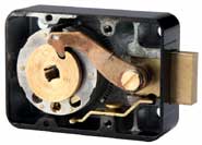 Model 6630